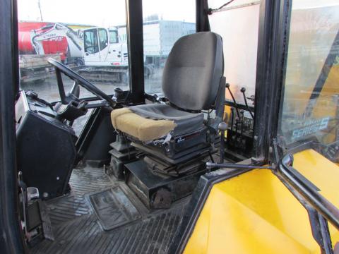 Massey Ferguson 50 HA – Zubehör (Bild 8)