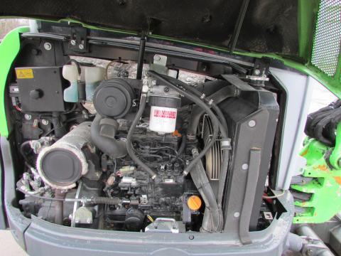 Wacker Neuson EZ 28 Zero Tail  – Zubehör (Bild 8)