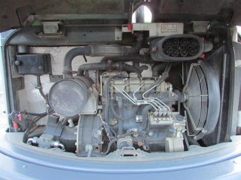 Wacker Neuson EZ 80 Zero Tail  – Zubehör (Bild 8)