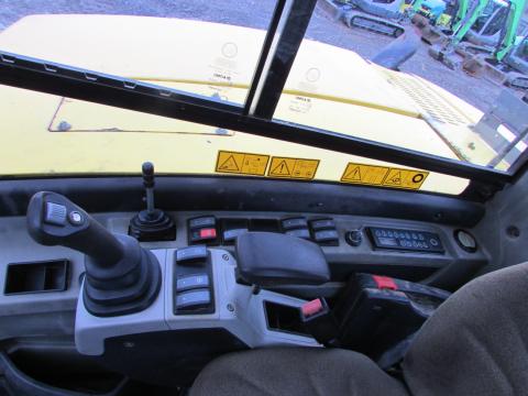 Wacker Neuson 9503-2 – Gesamtansicht (Bild 10)