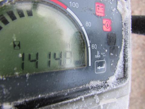 Wacker Neuson EZ 17 Zero Tail  – Zubehör (Bild 8)