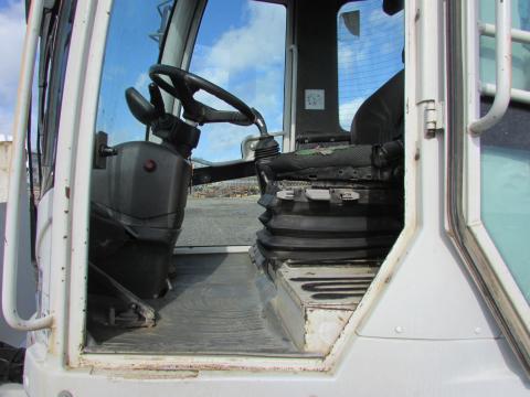 Atlas Typ AR 95 – Technikdetail (Bild 12)