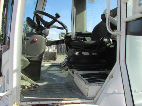 Atlas Typ AR 95 – Technikdetail (Bild 12)