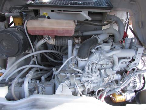 Caterpillar 906 H2 – Zubehör (Bild 8)