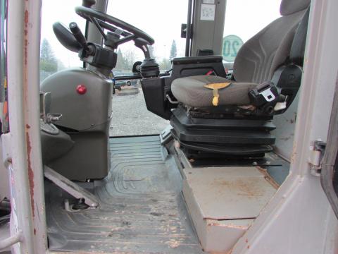 Atlas AR 65 Super  – Gesamtansicht (Bild 10)