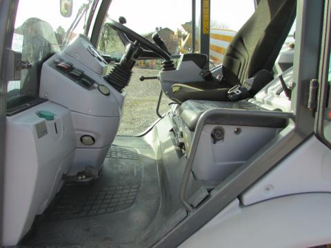 Kramer 380 (351-01) / 30 km/h  – Gesamtansicht (Bild 10)