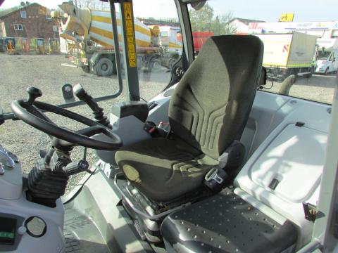 Kramer 380 (351-01) / 30 km/h  – Nahaufnahme (Bild 11)
