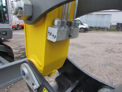 Wacker Neuson ET 42 – Zubehör (Bild 8)