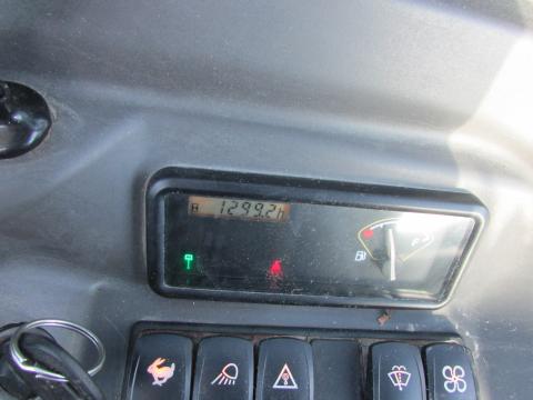 Volvo EC 27 D  – Technikdetail (Bild 12)