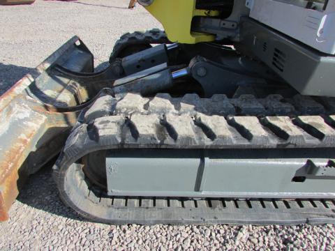 Wacker Neuson 14504 (E11-01) – Gesamtansicht (Bild 10)