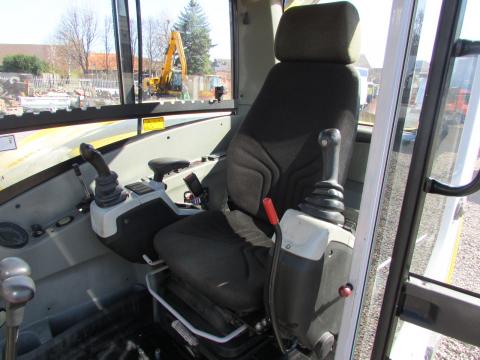 Wacker Neuson 14504 (E11-01) – Technikdetail (Bild 12)