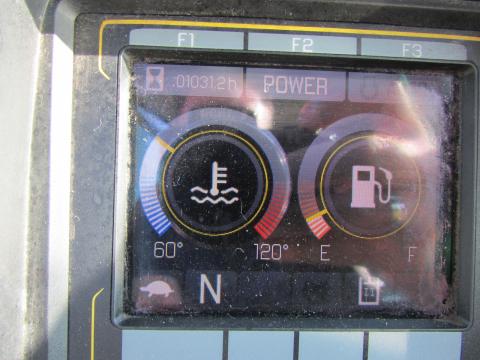 Wacker Neuson EW 65 Edition A 1.0  – Heckansicht (Bild 16)