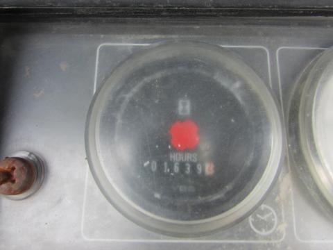 Atlas Copco XAS 137  – Zubehör (Bild 8)