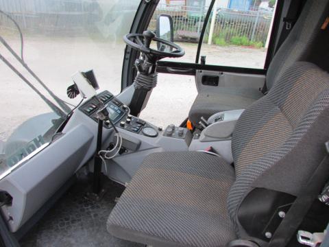 Hako City Master CM 2000  – Zubehör (Bild 8)