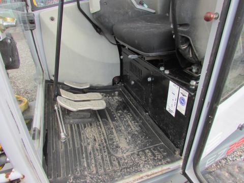 Wacker Neuson EZ 28 VDS A 2.0  – Zubehör (Bild 8)