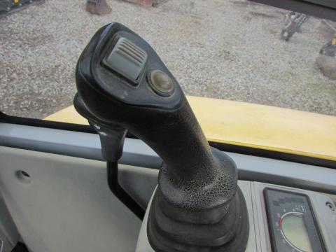 Wacker Neuson EZ 28 VDS A 2.0  – Gesamtansicht (Bild 10)