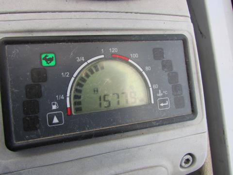 Wacker Neuson EZ 28 VDS A 2.0  – Technikdetail (Bild 12)