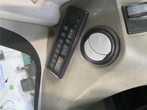 Wacker Neuson DW 90 (Typ D18-02) – Gesamtansicht (Bild 10)