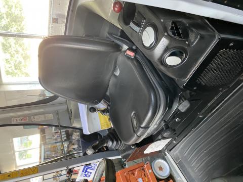 Wacker Neuson DW 90 (Typ D18-02) – Zubehör (Bild 8)