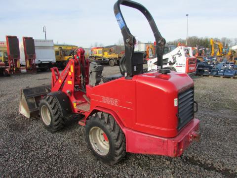 Schäffer 2336  – Zubehör (Bild 8)