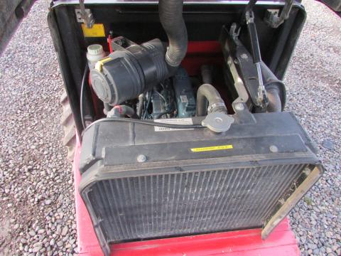 Schäffer 2336  – Seitenansicht links (Bild 2)