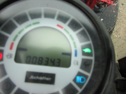 Schäffer 2630 – Gesamtansicht (Bild 10)