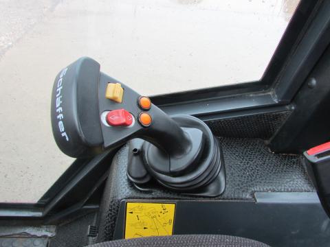 Schäffer 2630 – Zubehör (Bild 8)