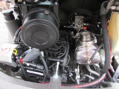 Hitachi ZW 65-6 V – Zubehör (Bild 8)