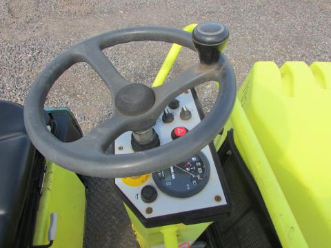 Ammann AV 23-2 – Zubehör (Bild 8)