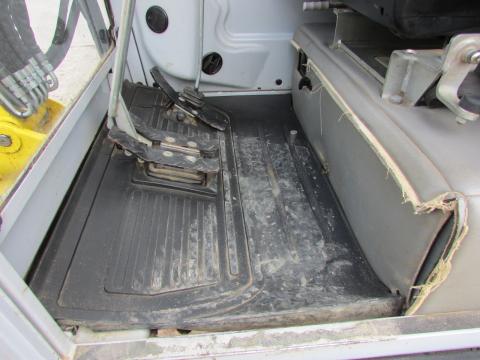 Wacker Neuson 2503  – Zubehör (Bild 8)