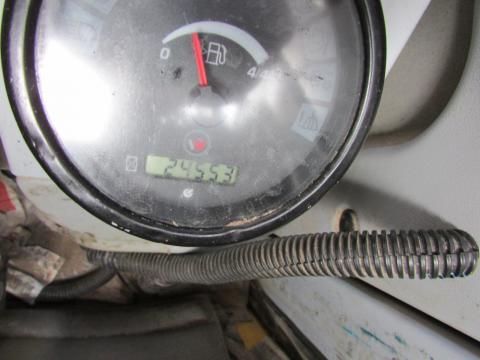 Wacker Neuson 2503  – Gesamtansicht (Bild 10)