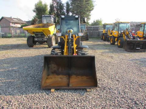 Schäffer 2445 S  – Seitenansicht rechts (Bild 3)