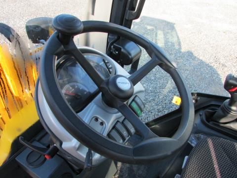 Schäffer 2445 S  – Gesamtansicht (Bild 10)