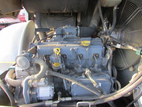 Kramer 880 – Zubehör (Bild 8)