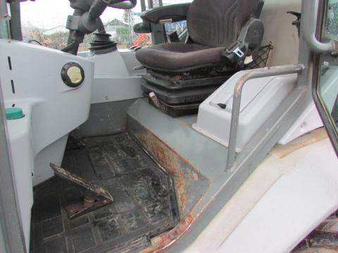 Kramer 750  – Zubehör (Bild 8)