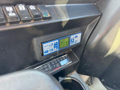 Takeuchi TB 295 W V4 – Gesamtansicht (Bild 10)