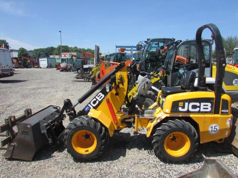 JCB 403 IMG_8233 0408db
