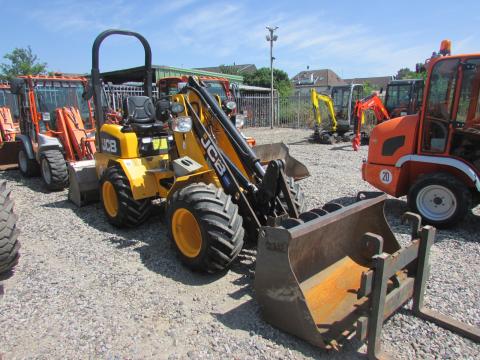 JCB 403 IMG_8237 2072f0