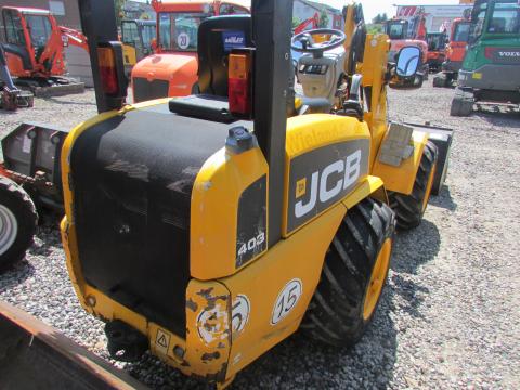 JCB 403 IMG_8239 226545