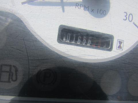 JCB 403 IMG_8241 939fdb