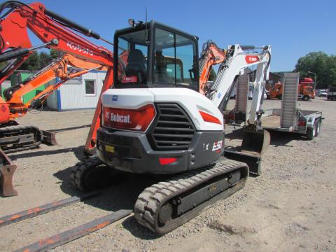 Bobcat E 50 Z IMG_8375 e9368c