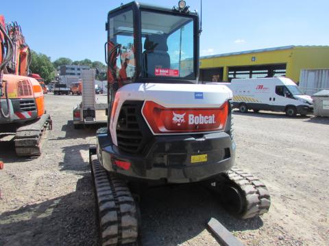 Bobcat E 50 Z IMG_8376 bb8bdc