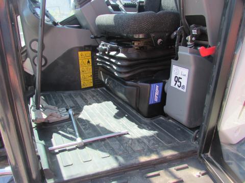 Bobcat E 50 Z IMG_8379 8c304b