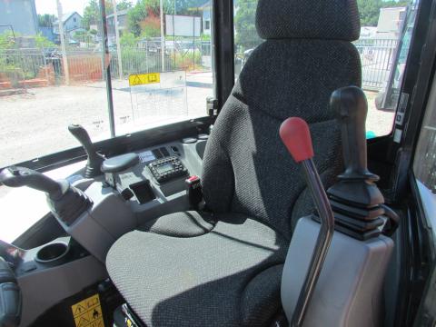 Bobcat E 50 Z IMG_8380 2657c0