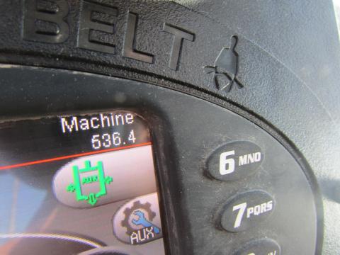 Bobcat E 50 Z IMG_8381 5d6f05