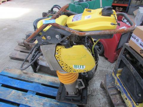 Bomag BT 65 Bomag_BT65_554h_01 3d5744