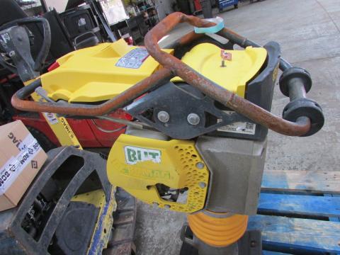Bomag BT 65 Bomag_BT65_554h_02 1b1fb8