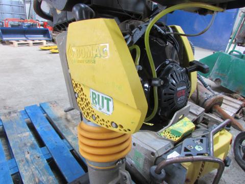 Bomag BT 65 Bomag_BT65_554h_05 dee8eb