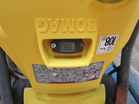 Bomag BT 65 Bomag_BT65_554h_07 402a08