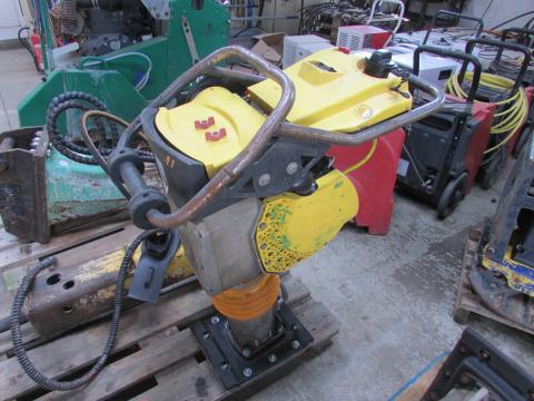 Bomag BT 65 Bomag_BT65_659h_01 fcd933